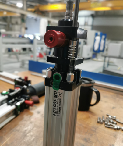 D0008557 Modified cylinder Assembly Screenshot 2025-04-15 150248.png