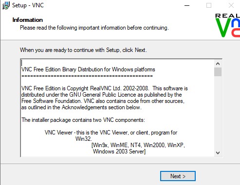 Installing VNC Server and Viewer Annotation 2020-06-01 144548.jpg