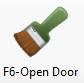 WinMulti - Open Door Icon.png