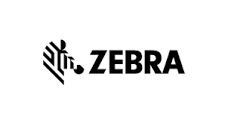 Accessing Zebra Printer Settings Via Web Browser download.png