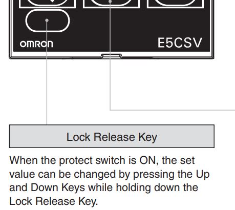 Omron E5CVS PV Shift Protect switch key.jpg