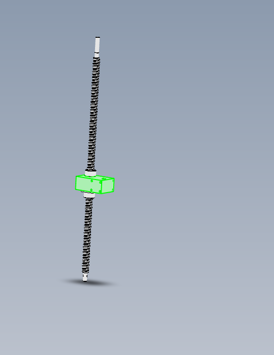 R0015314 Fit Z Axis Drive components Screenshot 2023-10-25 103037.png