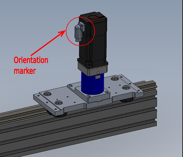 R0015274 Fit X Axis Gearbox and Motor Screenshot 2023-07-06 112125.png