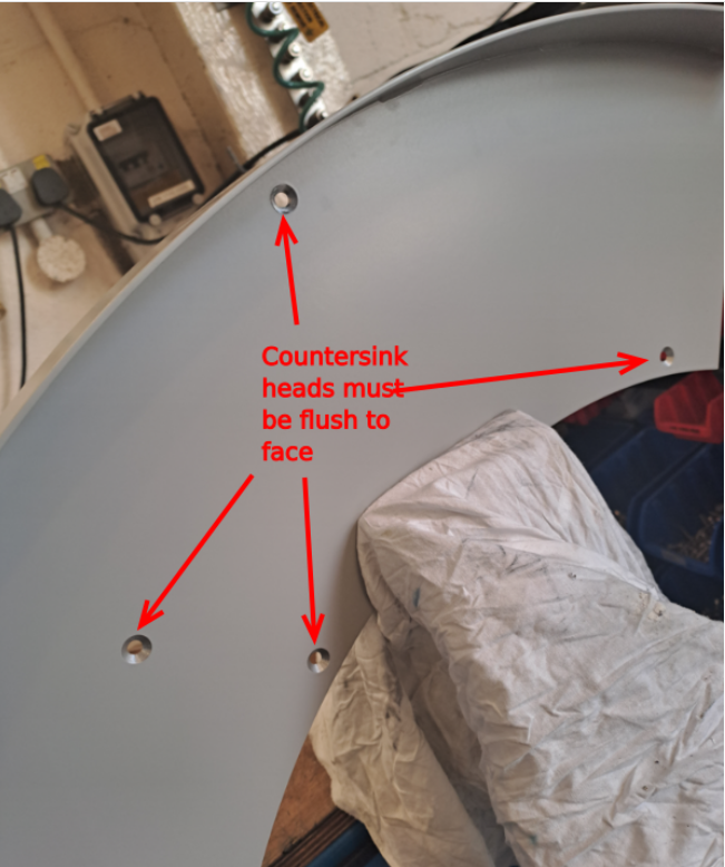 R0000712F Rotary Trunking Screenshot 2024-09-24 153436.png