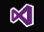 TC3 Visual Studio Icon.png
