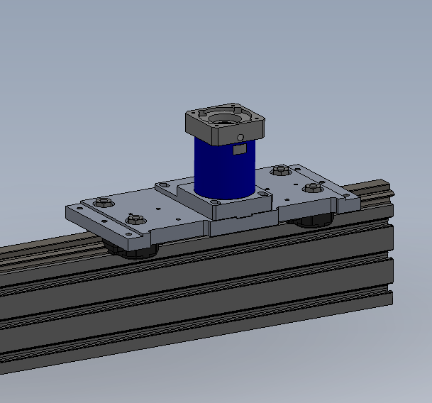R0015028D Fit X axis gearbox and Motor Screenshot 2023-06-14 112408.png