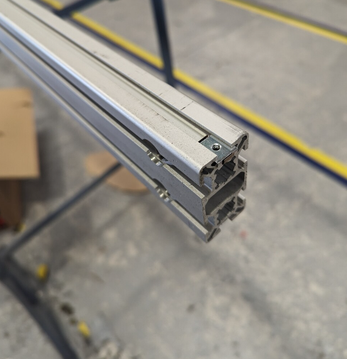 R0015358 Conveyor chassis Screenshot 2023-11-16 142233.png