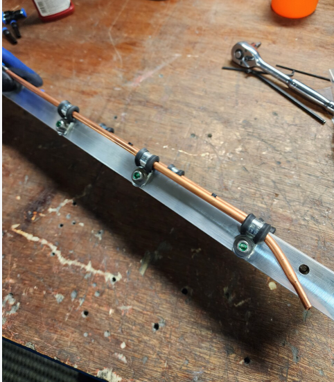 R0010260 Bench Assemble Tool Break Sensor Screenshot 2024-03-12 075237.png