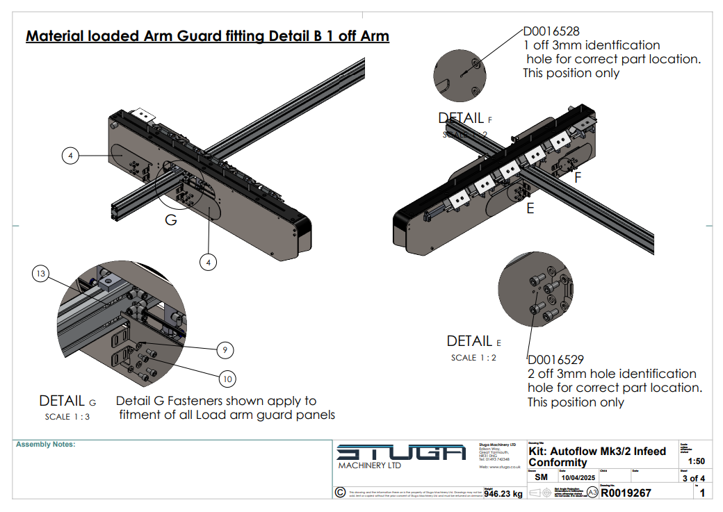 R0019267 Autoflow Mk2 Mk3 Infeed Compliance Upgrade Screenshot 2025-04-23 135342.png