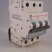 GE Control Components Changeover Breaker 3 Pole.jpg
