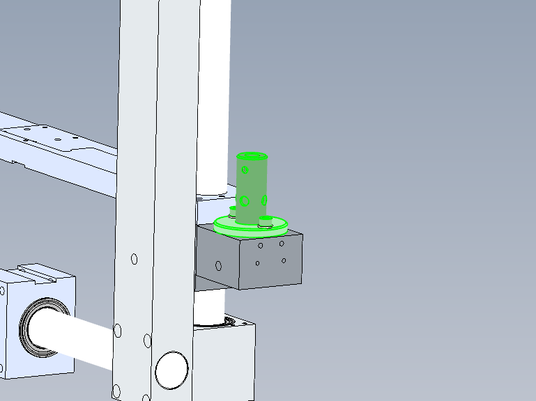 R0015314 Fit Z Axis Drive components Screenshot 2023-10-25 102614.png