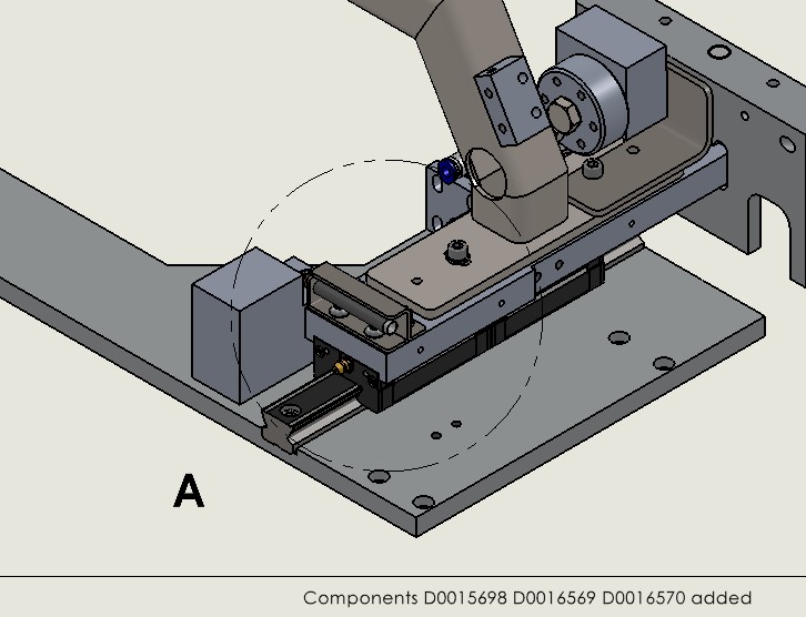 R0015037 Bench Assemble SY Assembly Part 2 Screenshot 2025-07-01 003640.jpg