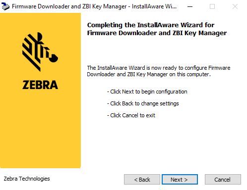 Updating Zebra Firmware on ZD620 model 4.JPG