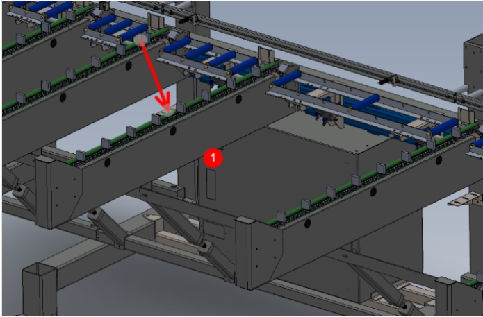 ZX5 Production R0015122 Module A to R0015139 Module B alignment Screenshot 2023-12-13 140049.png