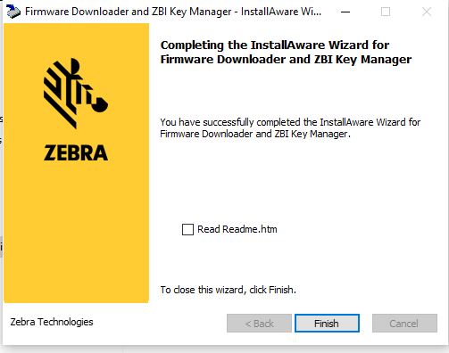 Updating Zebra Firmware on ZD620 model 5.JPG