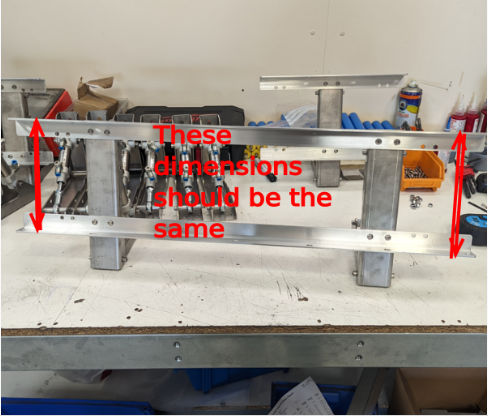 R0015063 Bench Assemble Roller Tables Screenshot 2023-07-04 091820.png