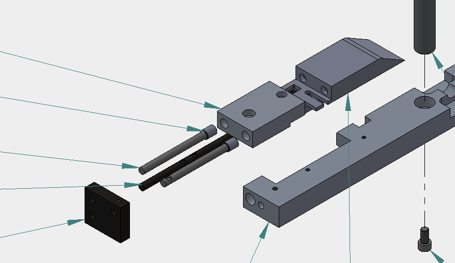 R0019255 Upgrade ZX5 Gripper MkB Longer Switch Range Image 1.png