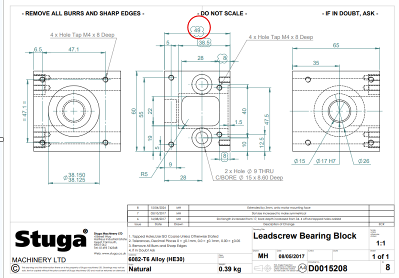 R0015037 Bench Assemble SY Assembly Screenshot 2024-12-18 141325.png