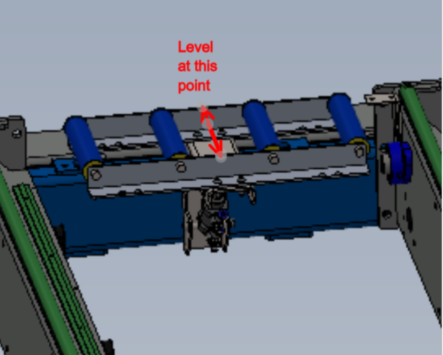 R0015259 Mount roller beds to mainframe Screenshot 2023-11-22 124546.png