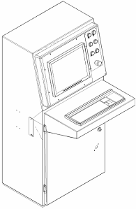 ZX4 Saw Centre image22.png