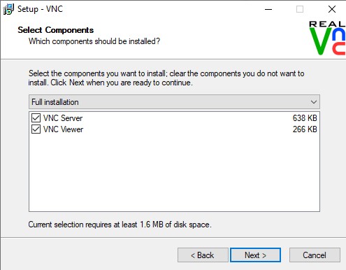 Installing VNC Server and Viewer Annotation 2020-06-01 144132.jpg