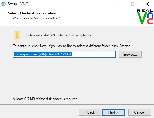 Installing VNC Server and Viewer Annotation 2020-06-01 144105.jpg