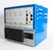 TB0337 Part Obsolescence - Ecoline Control System C0000280-1.jpg