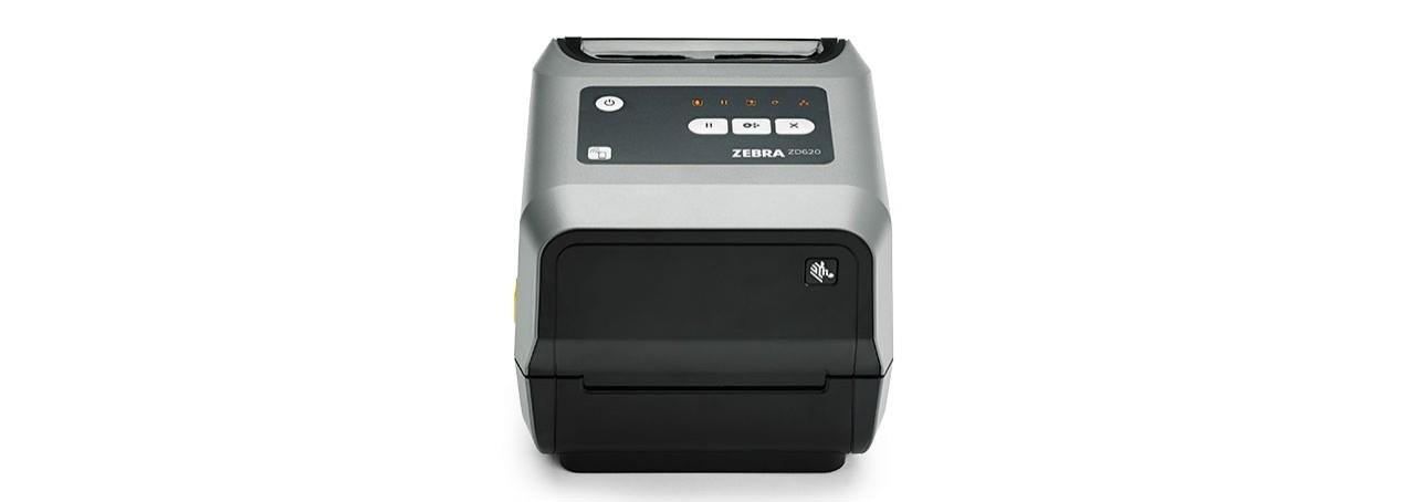 TB0452 ZD620 Zebra Printer Setup 0453 Zebra ZD620 Printer Setup-Image-001.jpg