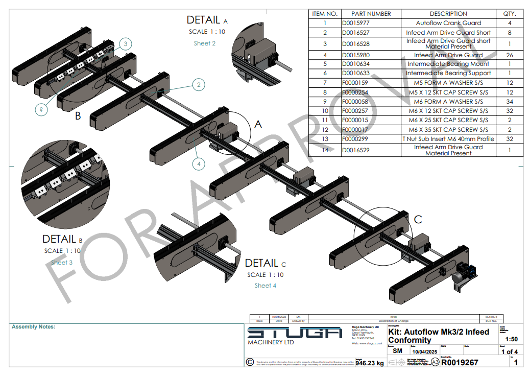 R0019267 Autoflow Mk2 Mk3 Infeed Compliance Upgrade Screenshot 2025-04-23 135304.png