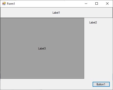 Easily resizable forms for any screen resolution in Visual Studio ExeForm.jpg
