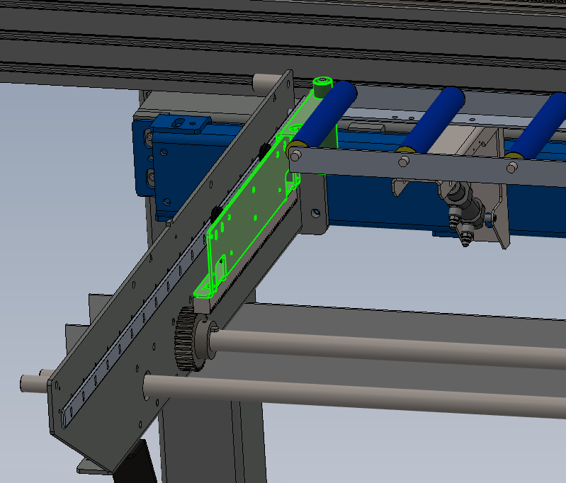 R0015292 Install Cylinder Rails and Align Screenshot 2023-12-06 155433.png