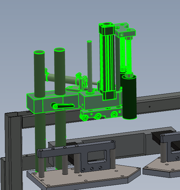 R0015333 Fit Clamp Assembly Screenshot 2023-10-23 101834.png