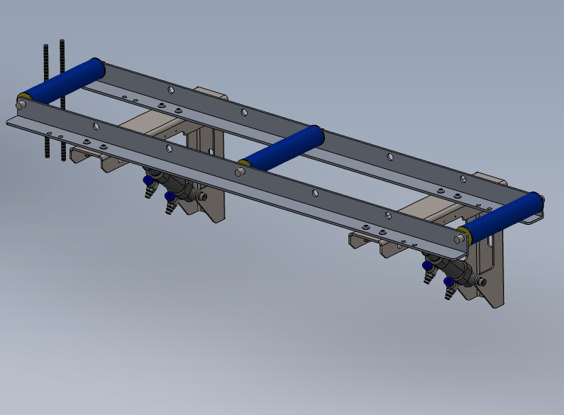 R0015090 Bench Assemble Roller Tables Screenshot 2023-06-28 130539.png