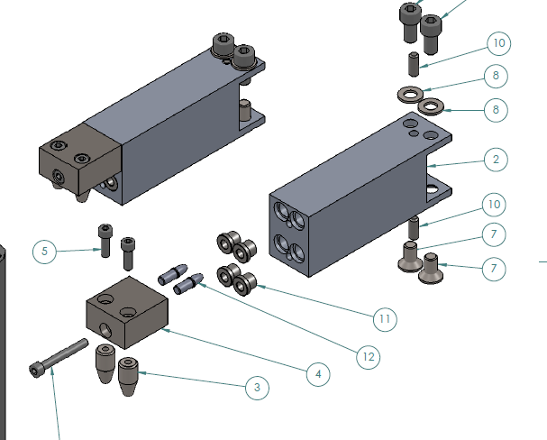 R0019223 Modification for Tall and Short Profiles Image.png