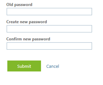 Changing Office 365 Password Image 4.png
