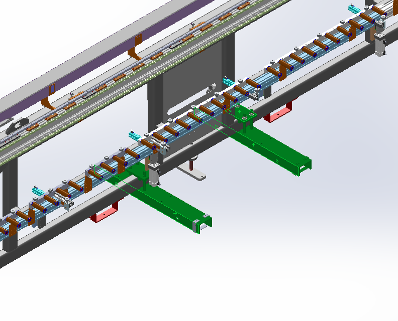 R0019264 Autoflow Mk 4 1 Infeed Safe moving equipment Screenshot 2025-03-10 120252.png
