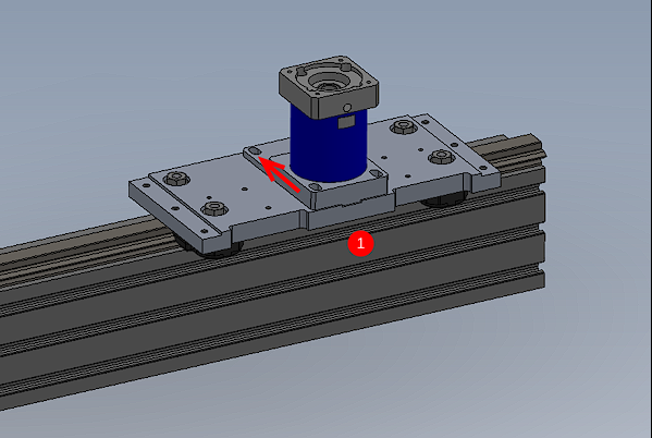 R0015274 Fit X Axis Gearbox and Motor Screenshot 2023-07-06 111658.png