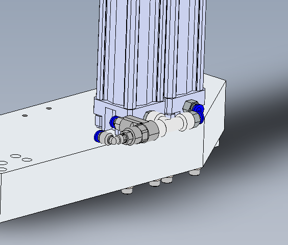 R0015314 Fit Z Axis Drive components Screenshot 2023-10-25 124000.png