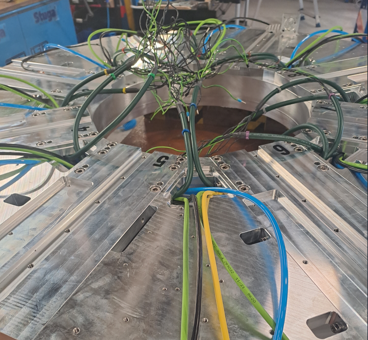 Install Wiring loom for Rotary loom Screenshot 2023-05-31 141257.png