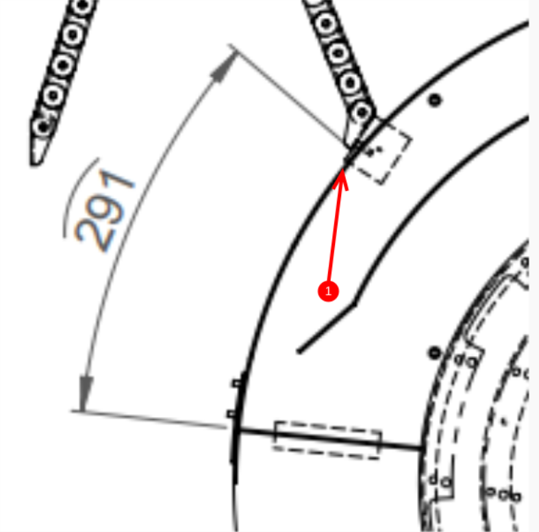 R0000712F Rotary Trunking Screenshot 2024-09-24 153255.png