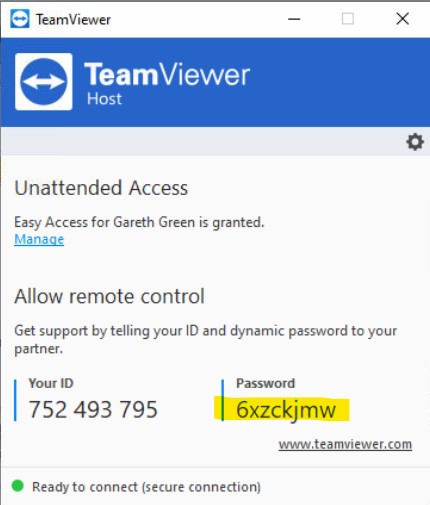 Teamviewer Access Settings Screenshot 2023-01-12 082408.jpg