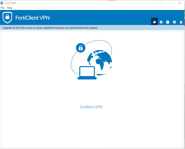 Fortigate VPN Installation Image 1.png