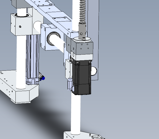 R0015314 Fit Z Axis Drive components Screenshot 2023-10-25 115819.png