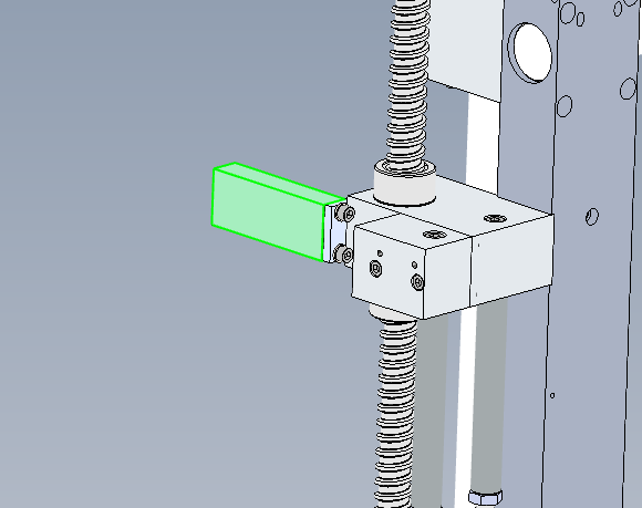 R0015314 Fit Z Axis Drive components Screenshot 2023-10-25 135236.png