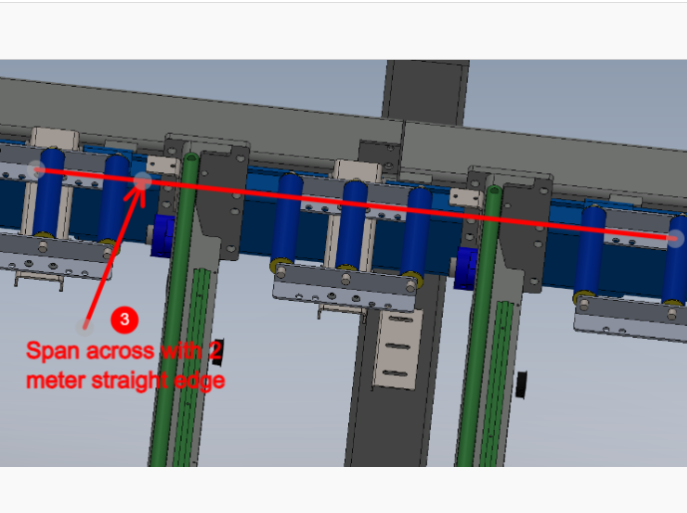 R0015259 Mount roller beds to mainframe Screenshot 2023-11-22 124701.png