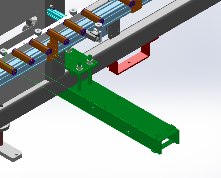 R0019264 Autoflow Mk 4 1 Infeed Safe moving equipment Screenshot 2025-03-10 120314.png