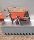 R0015094 Bench Assemble Slider units Screenshot 2023-06-06 125002.png