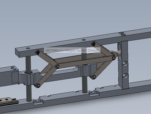 R0015004 Bench Assemble Gripper Screenshot 2023-04-20 163726.png