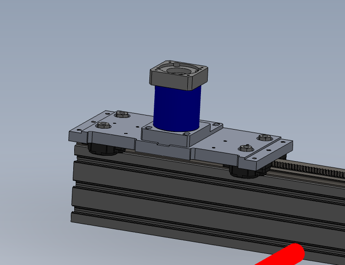 R0015274 Fit X Axis Gearbox and Motor Screenshot 2023-07-06 111050.png