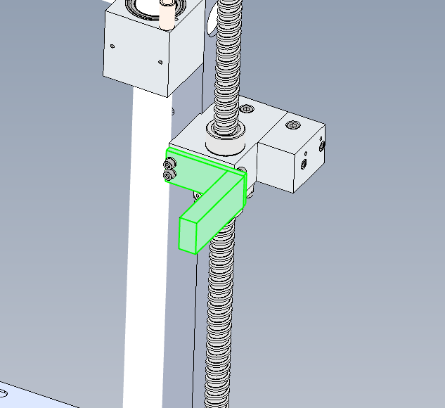 R0015314 Fit Z Axis Drive components Screenshot 2023-10-25 094333.png